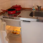 Toni Appartement