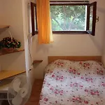 Appartement Toni Trogir