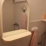 Toni Appartement