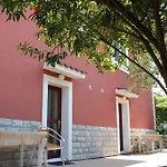 Toni Appartement Trogir